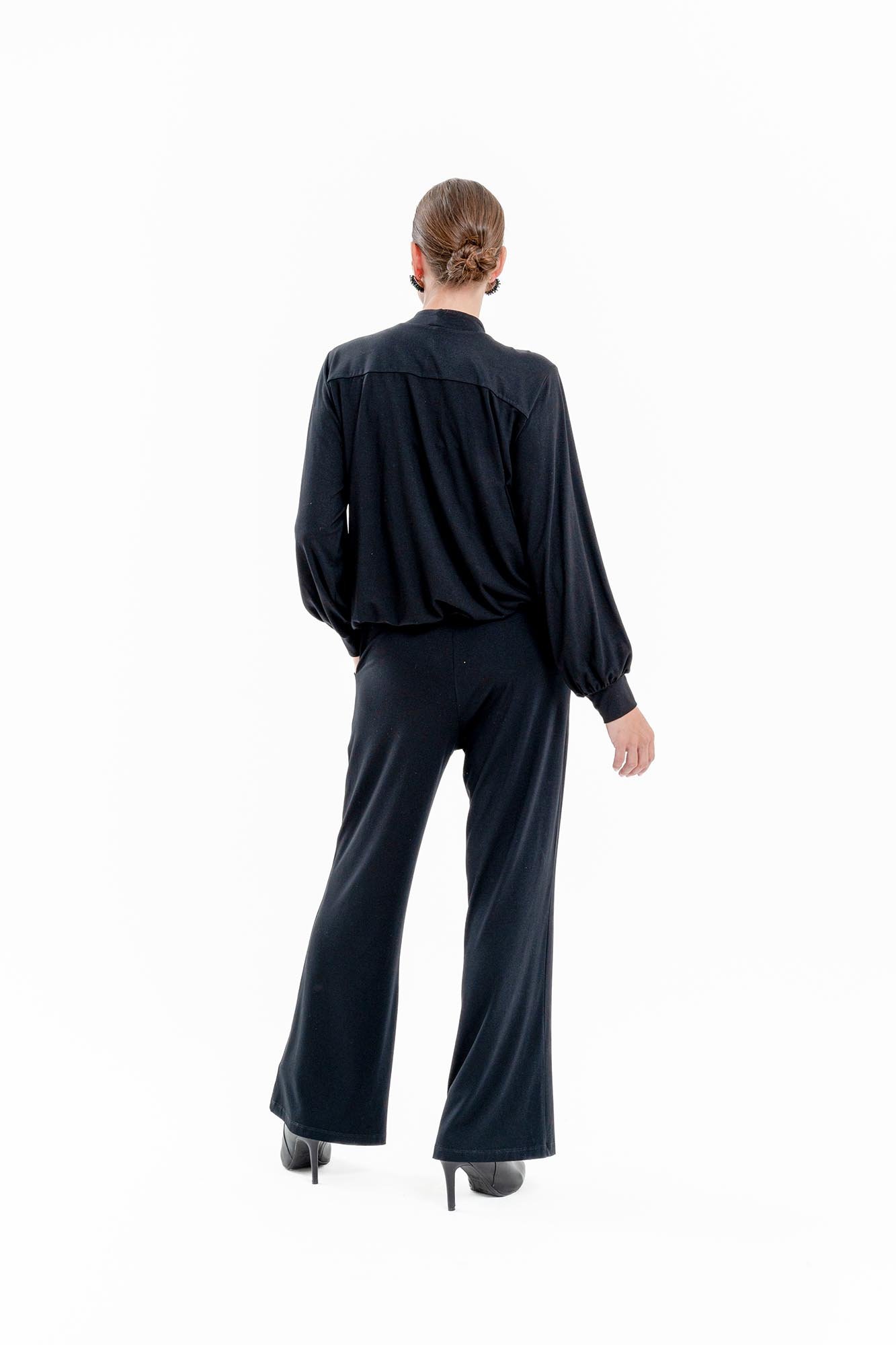 PANTALON ALESSIA